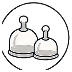 Cupping