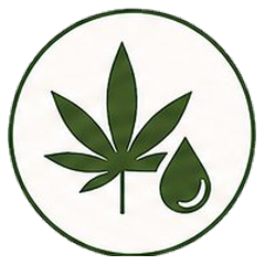 Hemp oil