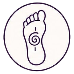 Reflexology icon